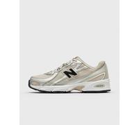 New Balance 740 men Lowtop brown taille: 40,5