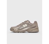 New Balance 740 men Lowtop brown taille: 41,5