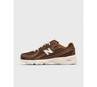 New Balance 740 men Lowtop brown taille: 44