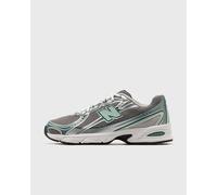 New Balance 740 men Lowtop green taille: 37,5