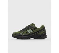 New Balance 740 men Lowtop green taille: 39,5