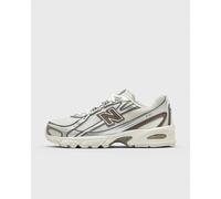 New Balance 740 men Lowtop grey taille: 37,5