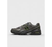 New Balance 740 men Lowtop grey taille: 40,5