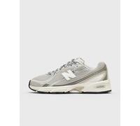 New Balance 740 men Lowtop grey taille: 42