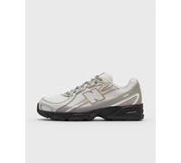 New Balance 740 men Lowtop multi|beige taille: 38,5