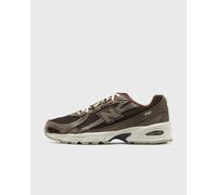 New Balance 740 men Lowtop multi taille: 40