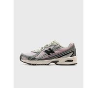 New Balance 740 "Pink Granite" - Taille: 43 Rose Granite