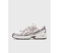 New Balance 740 men Lowtop pink|white taille: 41,5