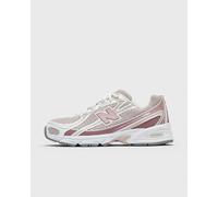 NEW BALANCE Sneaker 740 rose | 41 1/2