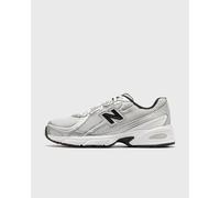 New Balance 740 men Lowtop silver taille: 38