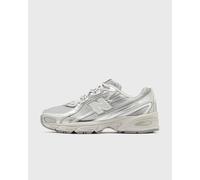 New Balance Chaussures basses 740 Homme Argent Taille 38,5