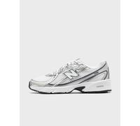 New Balance 740 - Taille: 42 White / Shadow Grey - Navy