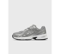 New Balance 740 men Lowtop silver taille: 44,5