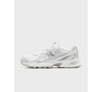New Balance 740 - Femme Chaussures White 38