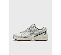 new balance Baskets basses '740' émeraude / argent / blanc, Taille 38,5