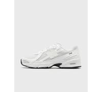 New Balance 740 men Lowtop white taille: 38,5