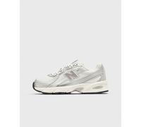Baskets New Balance 740 Sea Salt/ Tffle Salt EUR 40