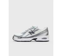 New Balance Baskets basses 740 Gris Taille 40