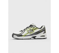 New Balance 740 men Lowtop white taille: 45,5
