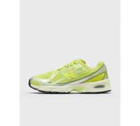 New Balance 740 men Lowtop yellow taille: 41,5