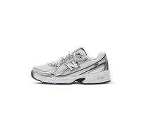 New Balance - 740 Navy White Grey - Gris