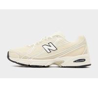 New Balance 740 No Sew - Beige 42