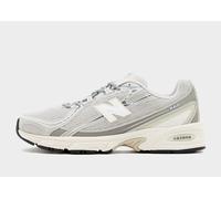 New Balance 740 No Sew - Blanc 45