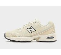 New Balance 740 No Sew Femme - Beige 37
