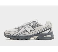 New Balance 740 No Sew - Gris 47.5