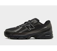 New Balance 740 - Noir 44.5