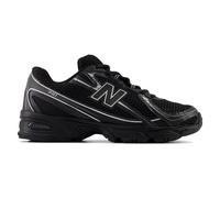 New Balance 740 Noir U740BM2 37