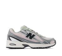 New Balance 740 "Pink Granite" - Taille: 43 Rose Granite