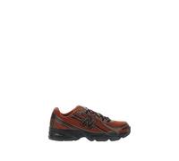 New Balance - 740 Running Shoe - Homme - Sport - Multicolore - Taille: 42 1/2 EU
