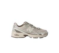 New Balance - 740 Running Shoe - unisex - Sport - Brun - Taille: 37 1/2 EU