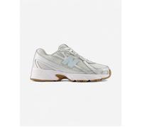 New Balance 740 Silver Metallic (GS) 35 1/2