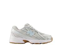 New Balance 740 Silver Metallic (GS) - 35.5