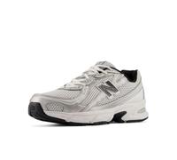 New Balance 740 Sneaker