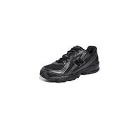 New Balance Baskets basses 740 synthétique Noir Taille 42,5