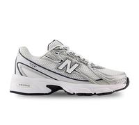 New Balance 740 men Lowtop silver taille: 38