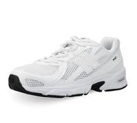 new balance Baskets basses '740' blanc, Taille 38