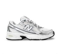 New Balance Baskets basses 740 Argenté Taille 40