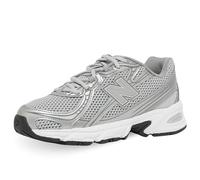 New Balance 740 men Lowtop silver taille: 37