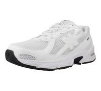 New Balance Baskets basses 740 Homme Blanc Taille 40