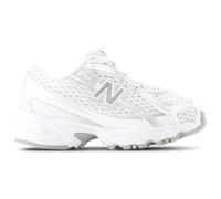 New Balance 740 - Sneakers Bébé - Blanc - Pointure 23.5 - Cuir White 23.5