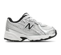 New Balance 740 - Sneakers Bébé - Blanc - Pointure 26 - Maille/synthétique White 26