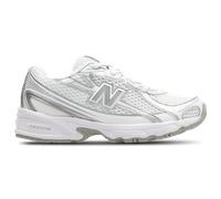 New Balance 740 - Sneakers Bébé - Blanc - Pointure 30 - Maille/synthétique White 30