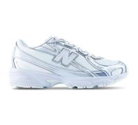 new balance Baskets '740' bleu pastel / argent, Taille 29