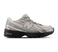 New Balance 740 - Sneakers Bébé - Gris - Pointure 30 - Cuir Grey 30