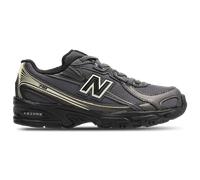 New Balance 740 - Sneakers Bébé - Gris - Pointure 31 - Maille/synthétique Grey 31
