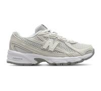 New Balance 740 - Sneakers Bébé - Gris - Pointure 31 - Maille/synthétique Grey 31
